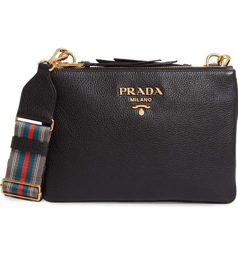 prada utility bag|prada clearance outlet store.